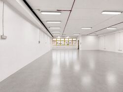 Ubiplex 1 (D14), Factory #573380371